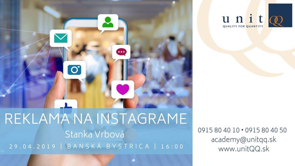 newevent/2019/04/Instragram 04_2019.jpg